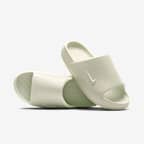 Sea Glass/Sea Glass/Sea Glass