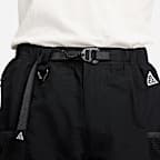 Nike ACG 'Snowgrass' Men's Cargo Shorts