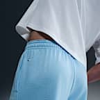 Kobe Therma-FIT Basketball Pants