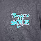Nike Sportswear Max90 T-Shirt