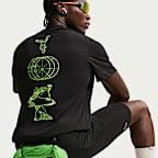 Nike ACG Men's Dri-FIT T-Shirt