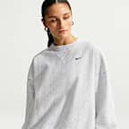 Birch Heather/Svart