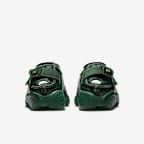 Nike Air Rift Women's Shoes