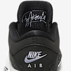 Freak 5 EP Basketball Shoes