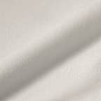 Nike Sportswear Chill Knit Women's High-Waisted Lightweight Shorts