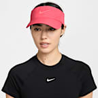 Aster Pink/Anthracite/Hot Punch