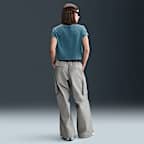 ナイキ スポーツウェア ウィメンズ ショートスリーブ Tシャツ