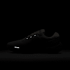 Nike Vomero 16 Women's Road Running Shoes