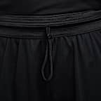 Short de basketball Dri-FIT 28 cm Nike Icon pour homme