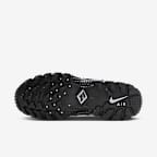 Nike Air Humara Women's Shoes