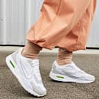 Nike Air Max Solo 女鞋
