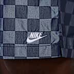 Nike Club Men's Flow Shorts