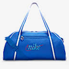 Hyper Royal/Sail/Baltic Blue