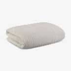 라이트 본/라이트 본