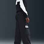 Nike Air Men's Insulated Cargo Pants