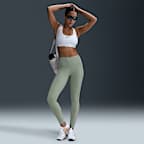 Jade Horizon