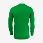 Houston Dash 2025 Stadium Goalkeeper Men's Nike NWSL Replica Jersey