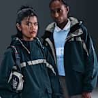Parka de esquí para hombre Nike x Martine Rose Sport