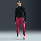 Nike Swift Jaqueta de running Therma-FIT - Dona