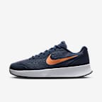 Thunder Blue/Obsidian/Football Grey/Marrakesh