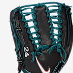 Guante de campo de béisbol Nike (para tiro con la mano izquierda) Ken Griffey Jr. SHA|DO Elite J Series