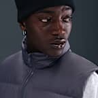 Nike Sportswear Club Men's Therma-FIT Down Puffer Vest