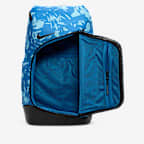 Nike Hoops Elite Basketball Backpack (32L)