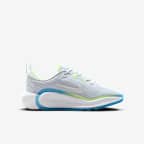 Nike Infinity Flow Older Kids' Running Shoes
