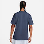Playera para hombre Nike Sportswear Premium Essentials
