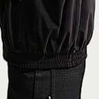 나이키 SB 이샤드 트랙 재킷