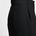 ナイキ パー メンズ Dri-FIT ゴルフパンツ