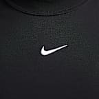 Nike Sportswear Essential Women's Midi Dress