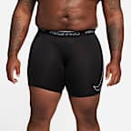 Shorts para hombre Nike Pro Dri-FIT