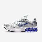 Nike Air Zoom Fire Women's Shoes