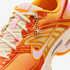 Nike Air Max Moto 2K Women's Shoes