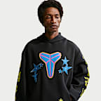 Black/Sonic Yellow/Light Photo Blue