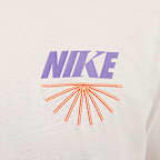 Nike Sportswear Men's T-Shirt