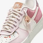 Nike Air Force 1 '07 LX Women's Shoes