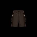 ナイキ スポーツウェア エッセンシャル ウィメンズ ウーブン ハイライズ ショートパンツ