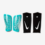 Dusty Cactus/Off-White/White