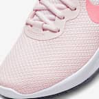 Nike Revolution 6 Next Nature Premium Women's Road Running Shoes