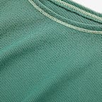 ナイキ ワン フィッテド ウィメンズ Dri-FIT リブ タンクトップ