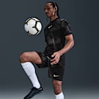 Nike Academy+ Men's Dri-FIT Football Top