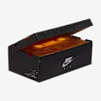 LeBron 19 Basketball Shoe