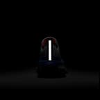 Nike Invincible 3 Men's Road Running Shoes