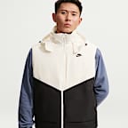 세일/블랙/블랙/블랙