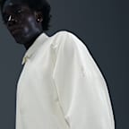 Nike 24.7 PerfectStretch Men's Dri-FIT UV Jacket