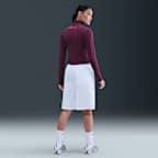 Nike Sportswear-jakke til kvinder