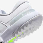 Golfové boty Nike Free Golf NN
