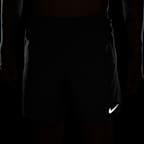 Nike Challenger Men's 2-in-1 Running Shorts
